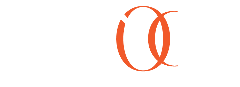 Noori