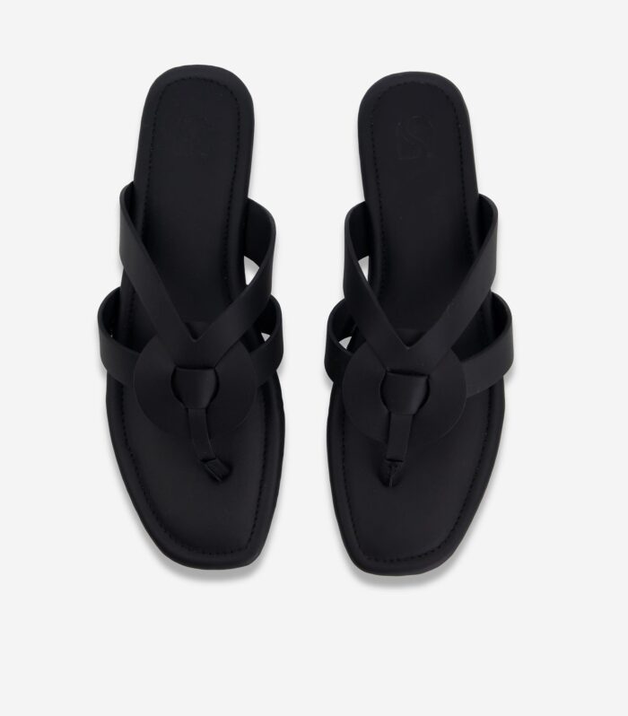 women's Slipper 05