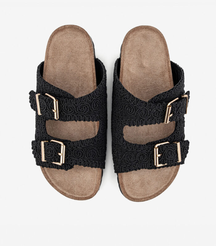 women's Slipper 01