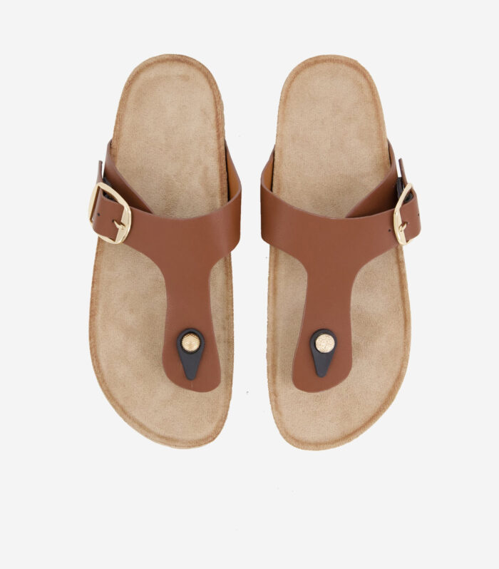 women's Slipper 03