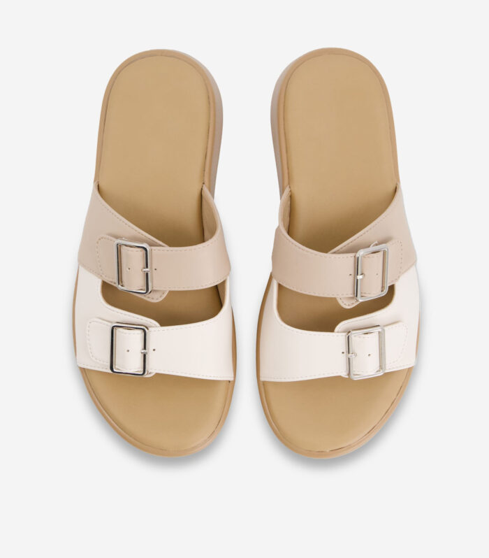 women's Slipper 04