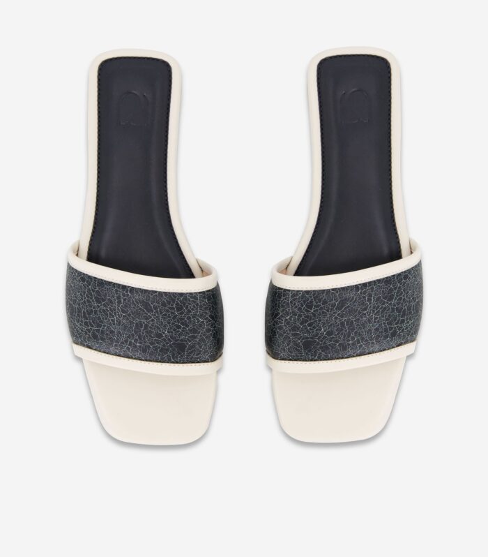 women's Slipper 02