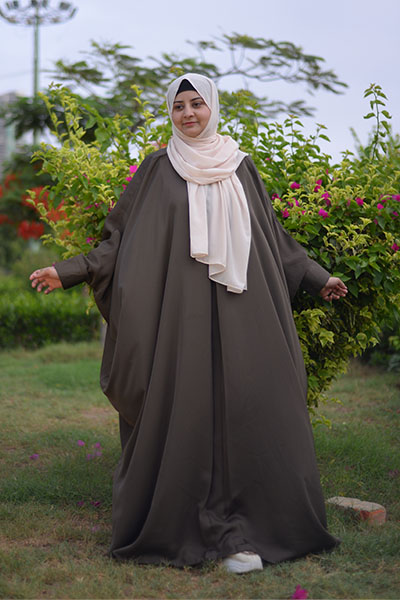 noori _0005_DSC_8516 a - Copya