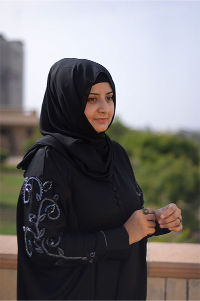 noori _0007_DSC_8495 a