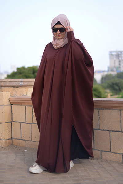 noori _0017_DSC_8450 a