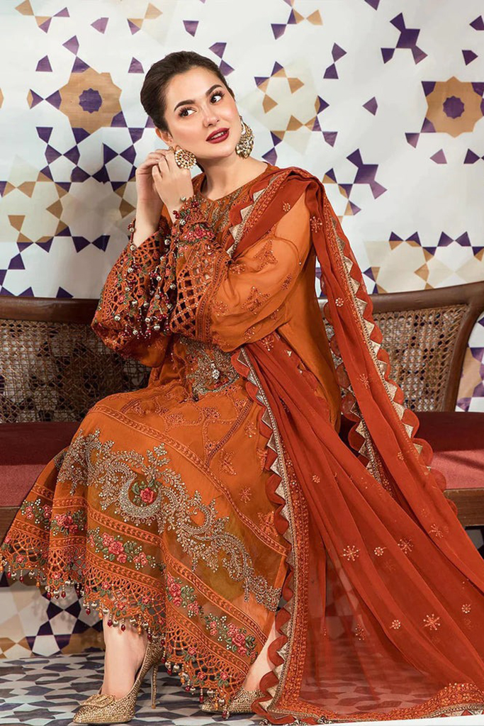 35_fa203fec-9d1b-4e9f-b9c3-eaf37