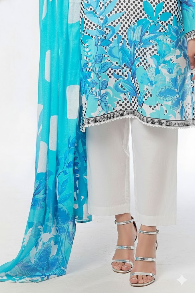 AJfQ9KQJfuvC-umxG7ms4aswA2pINcHj