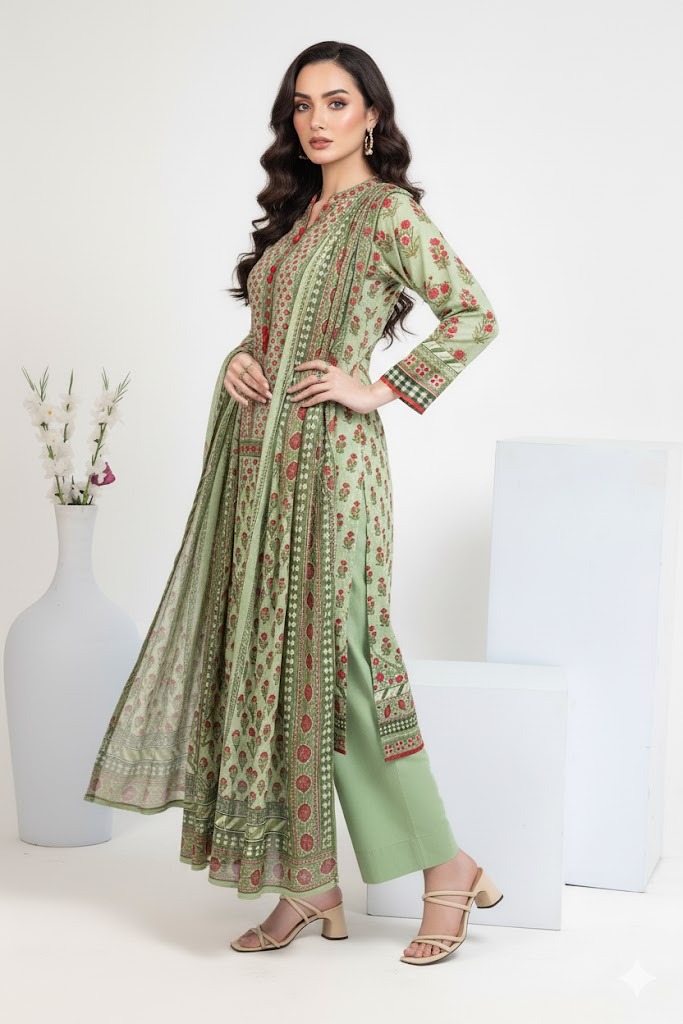 AJfQ9KQzvOim0KTsuaojcdz0Fso50CXx