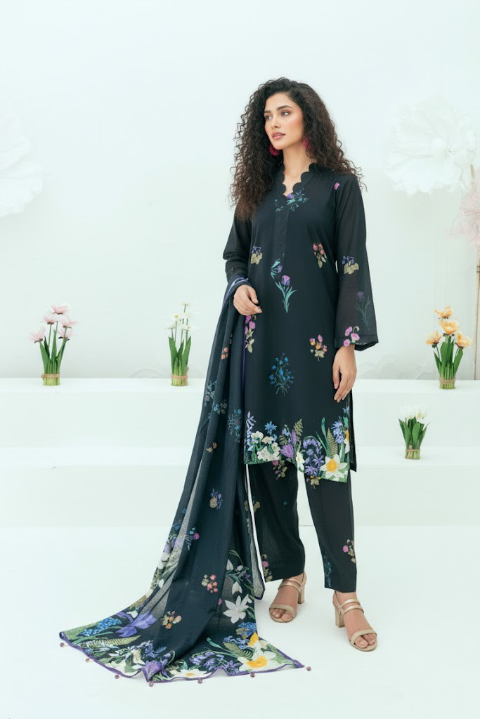 AJfQ9KR6I58dWr8lY1WEQPHiBNNKMmsA