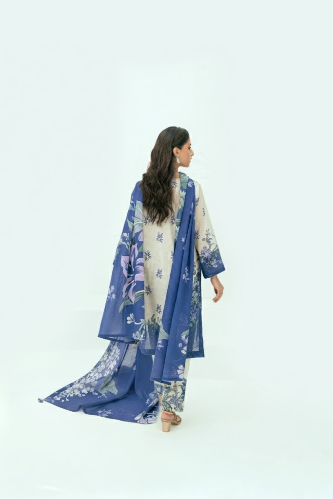 AJfQ9KROCu5VdnUy4y30-Ozj8Fnkc33A