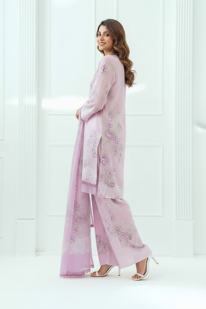 AJfQ9KRUyi38MvHH7jzqMYRjgHq3Yv2a