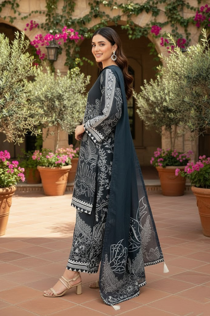 AJfQ9KRbGxXbEQbD1aQuzufCn6ctw1-c