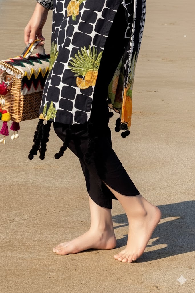 AJfQ9KRcNhjQDTb-u5vS6Y-bzWXbzmiS