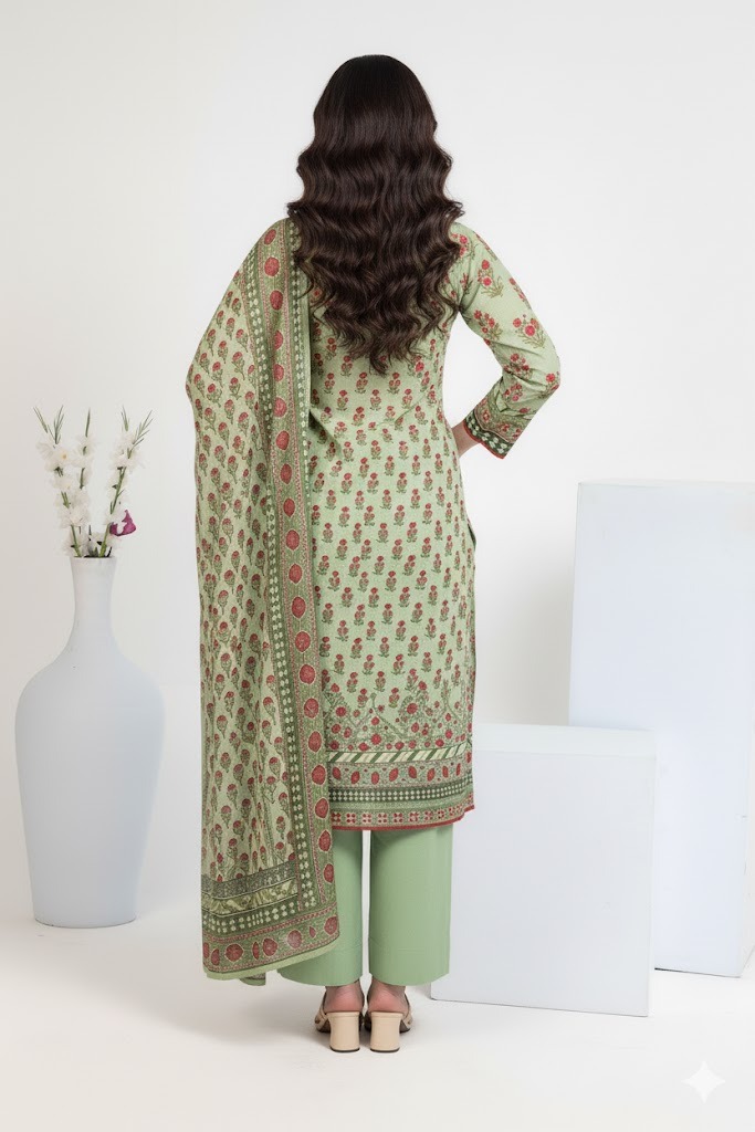 AJfQ9KRo1ymJL9oh6aGaX3lJ9dkSzaeG