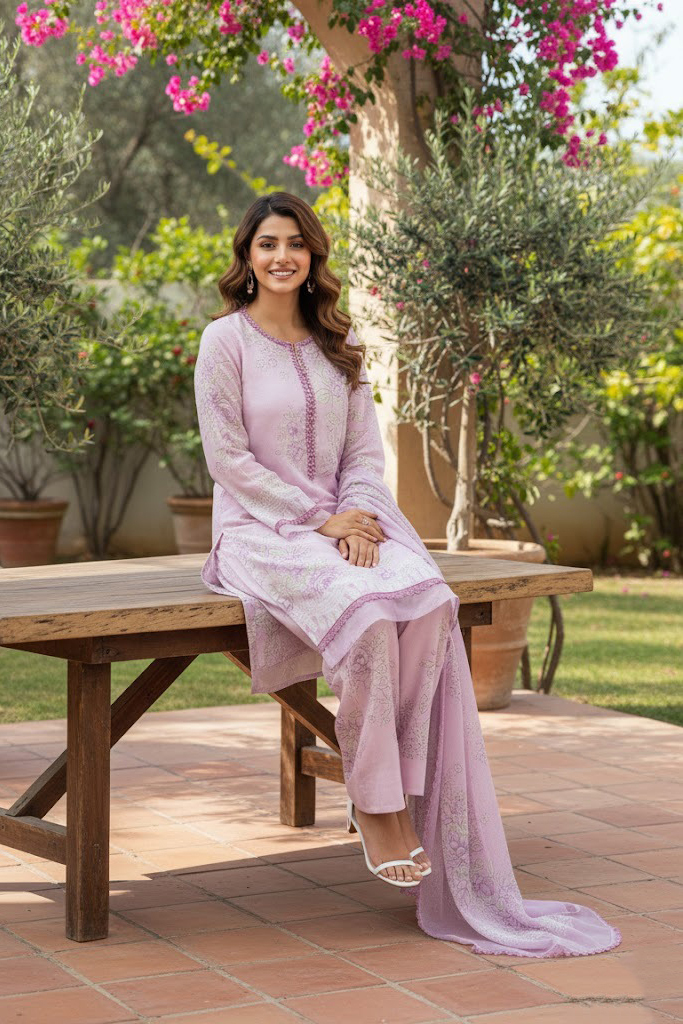 AJfQ9KSNIzrs5HP5GN-ej_LOAJG0gBhj