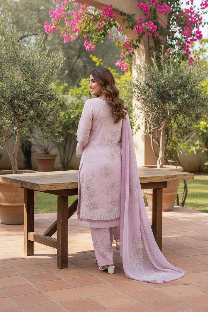 AJfQ9KSOoliXhA3R94B4_7VhvHQiinG