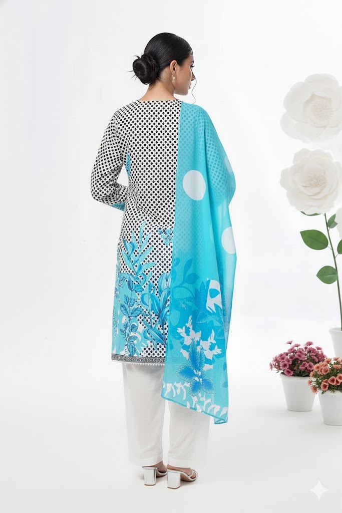 AJfQ9KSnYNojca5-C-PoQyIX8oZpUYzI