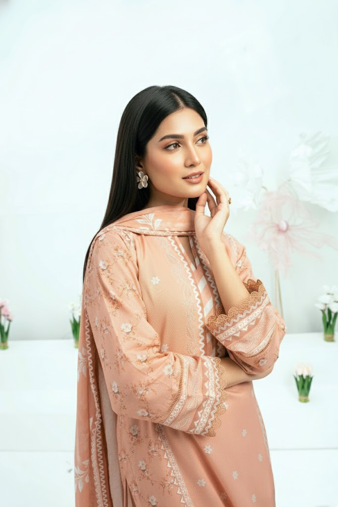 AJfQ9KSvwO_5AWOA8u5nxQ6nA1ztTV6H