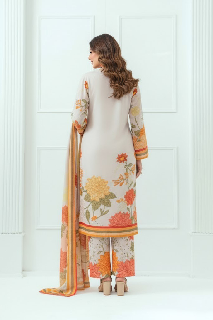 AJfQ9KT1rNPlLmAjrLdqOPQIG0LxXsXk