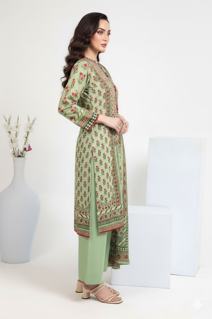 AJfQ9KTGLJZ9s3NoSIrqUgko-EWJ_z-R