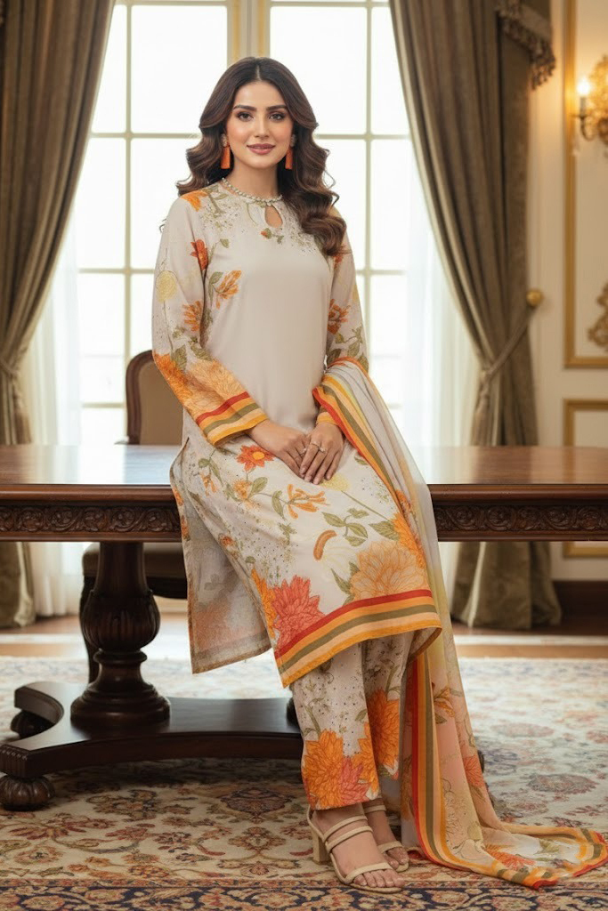 AJfQ9KTS8RmvvaIvk2JicS2YliuVBKeS