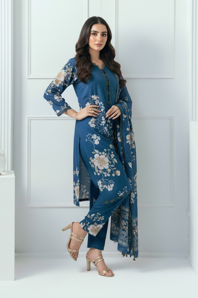 AJfQ9KTU7-eurKDjKox9XRhNNBc6ZHSB