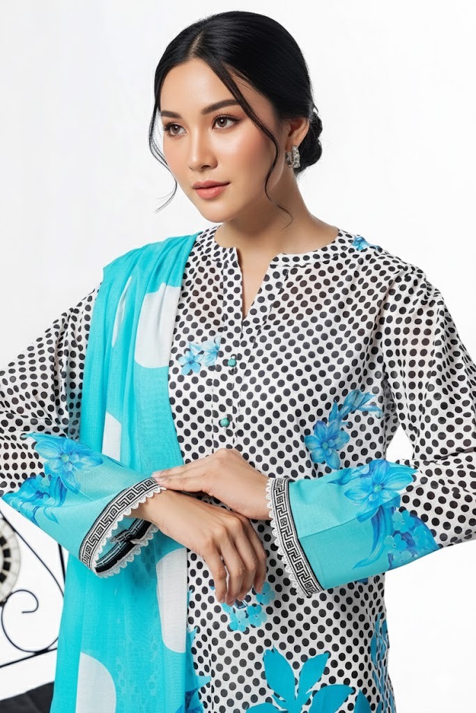 AJfQ9KTZxN7hj_MQj2ek1-N0gDGlMixz