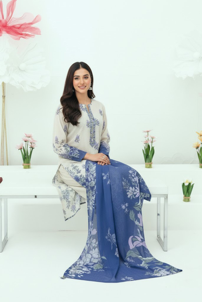 AJfQ9KT_g-uhL7sV4Xq5PLOEpLdQ2EuX