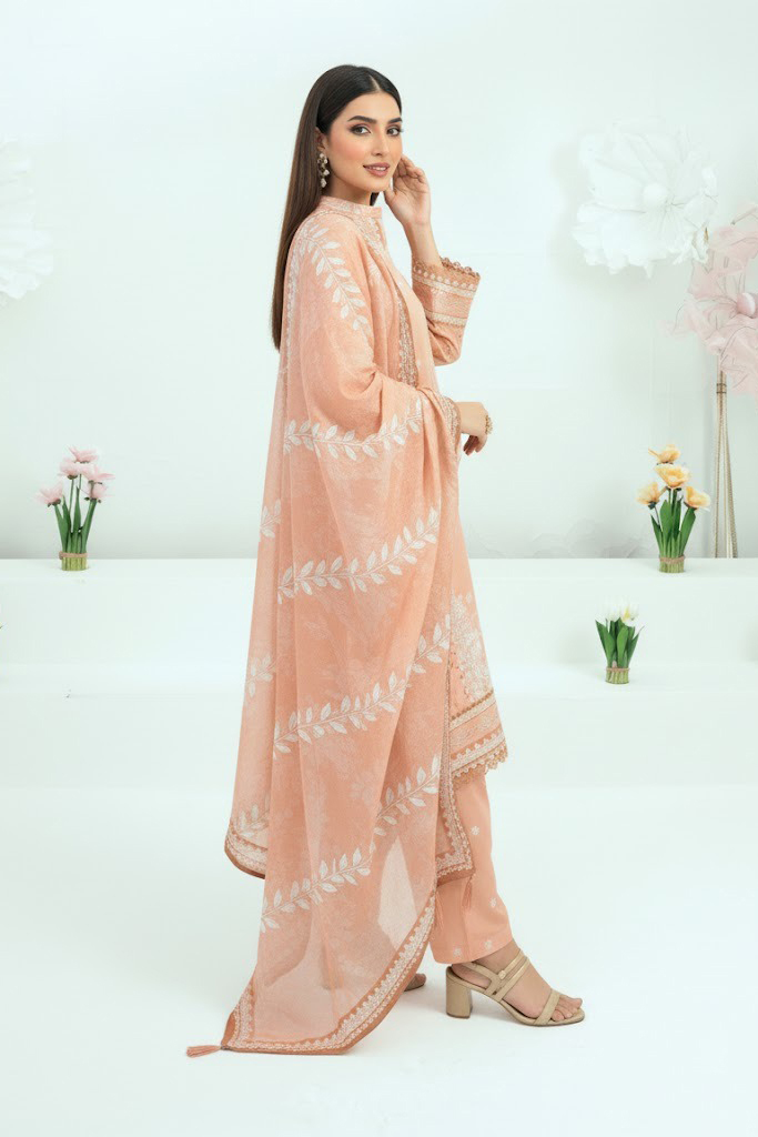 AJfQ9KToC18VXNij1p1t4sYQ97hUDTAP