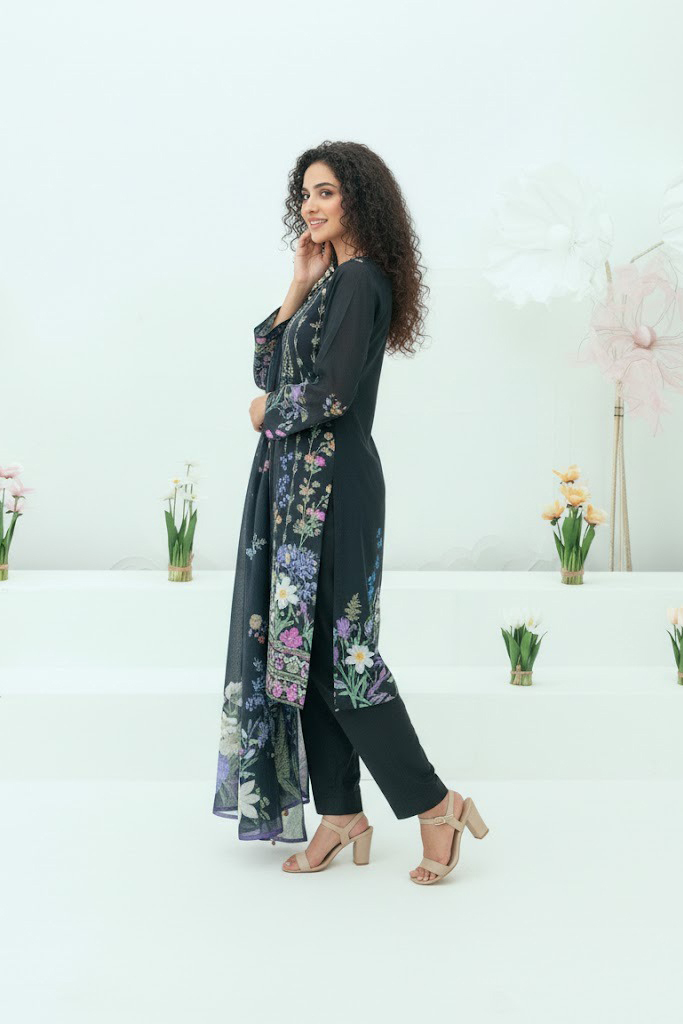 AJfQ9KTvc0GmMTbmpKRA4rQBLgp4iujA