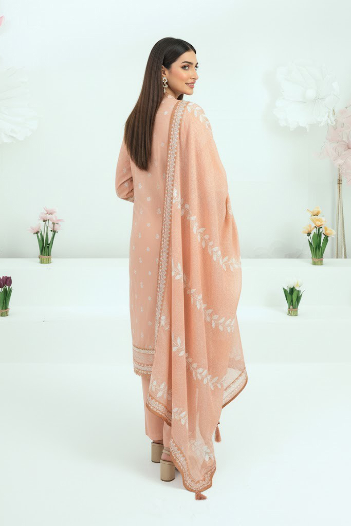 AJfQ9KTzINMubr-ojRenaXrFgMwPPirk