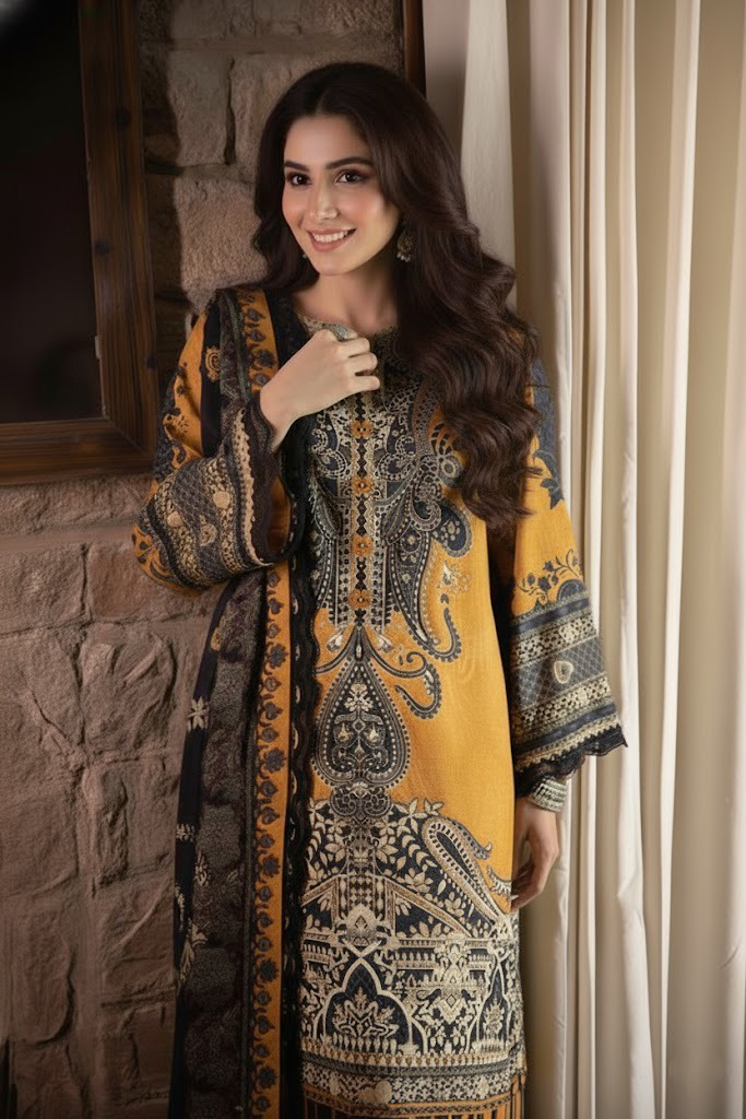 ASIM JOFA wc 2 (4)