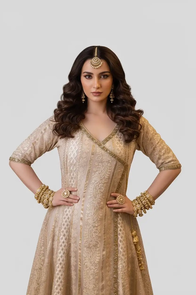 ASIM JOFA3 (1)