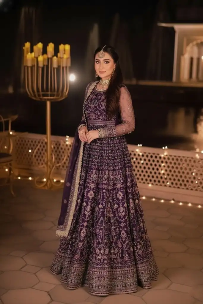 ASIM JOFA5 (1)