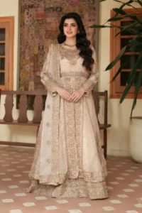 Eastern Ready to wear