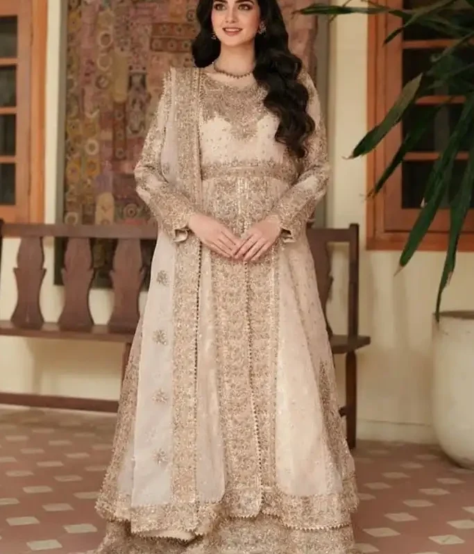 Eastern Ready to wear