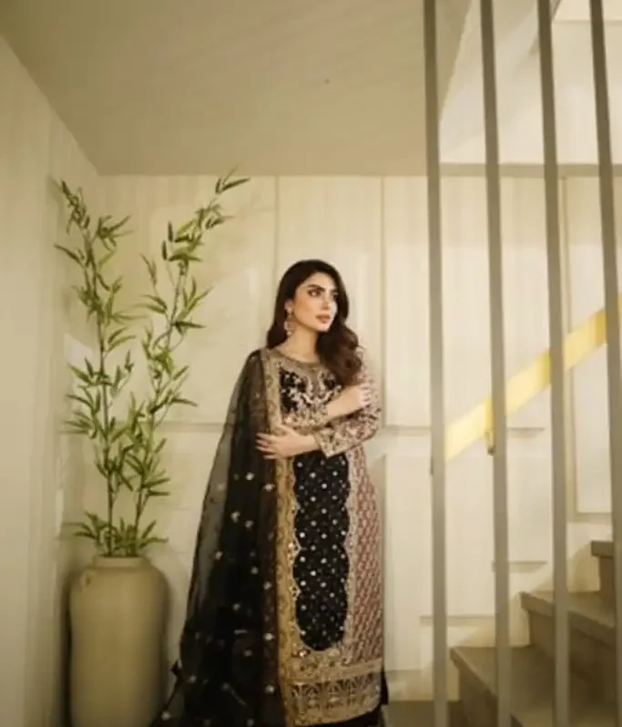 Eastern Ready to wear 2