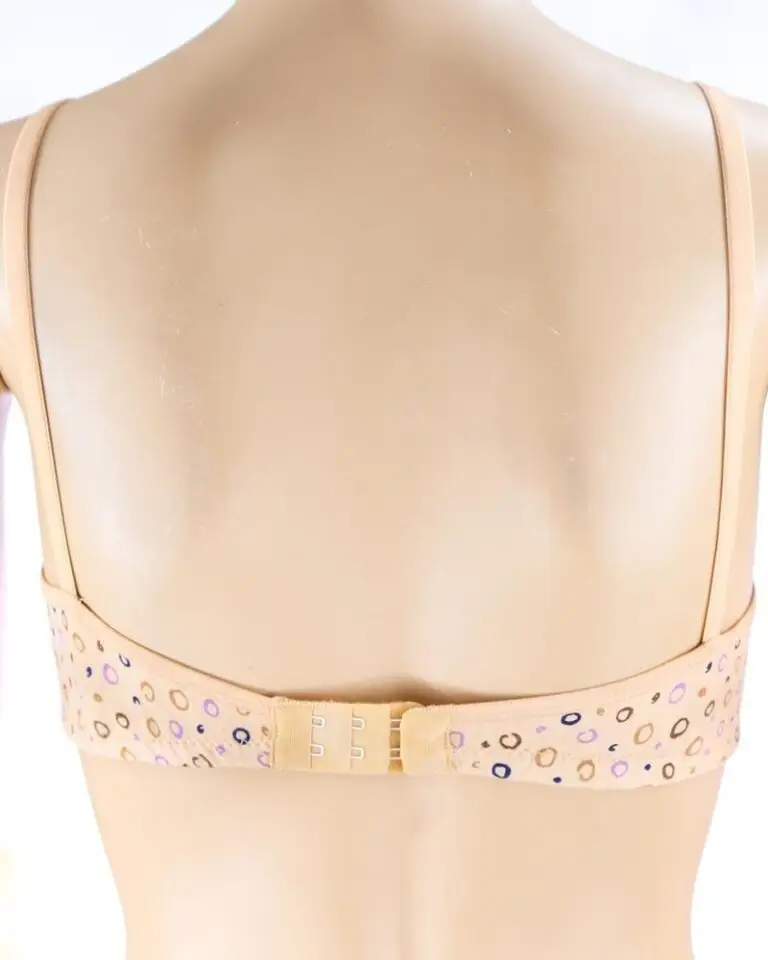 I38A5680-2018-09-13-16-55-53-AFF