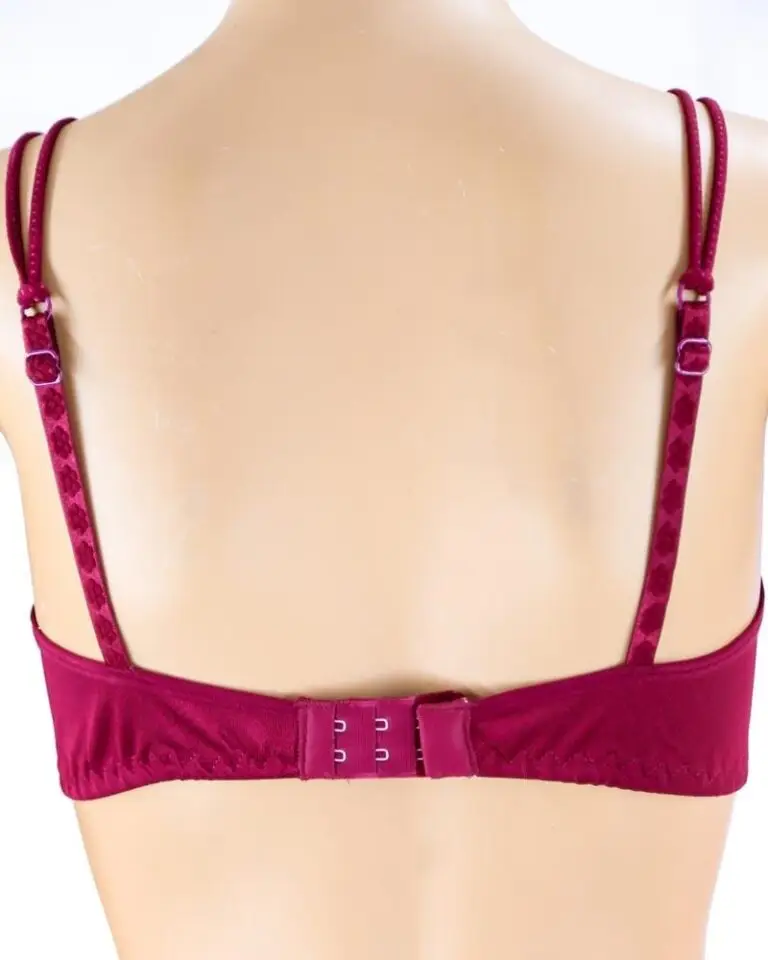 I38A5730-2018-09-13-17-49-01-Cot