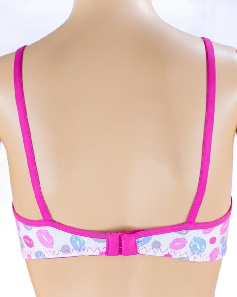 I38A6057-2018-09-15-09-48-43-Bra