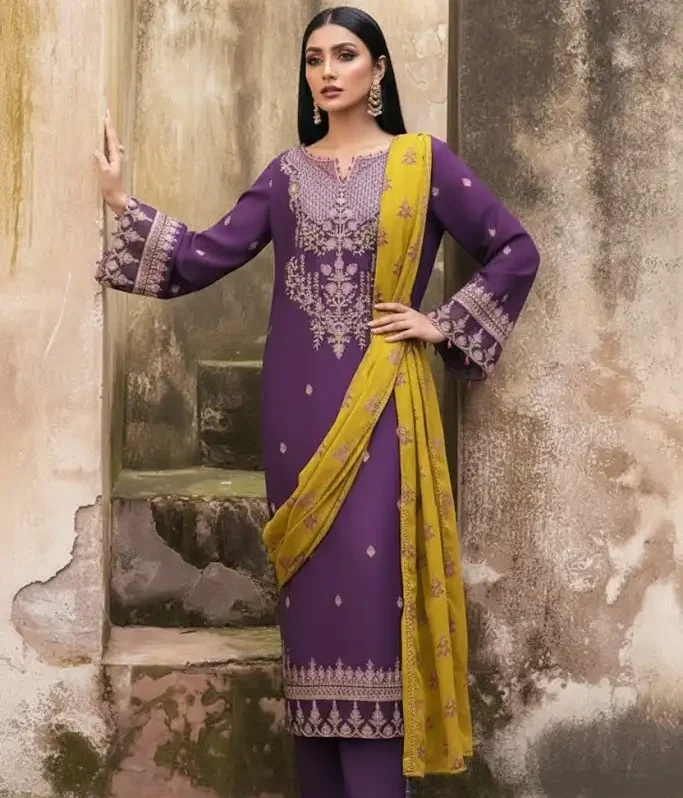 Eastern Ready to wear 5