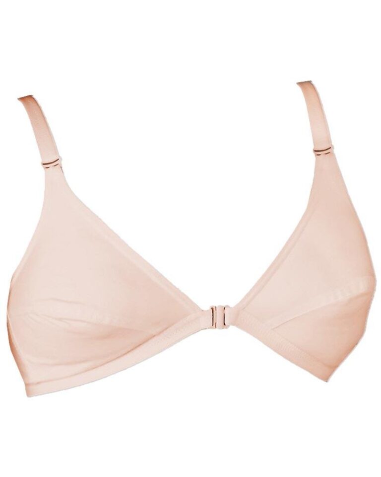 Milli_Bra_-_Tulip_-_Front_Open_B