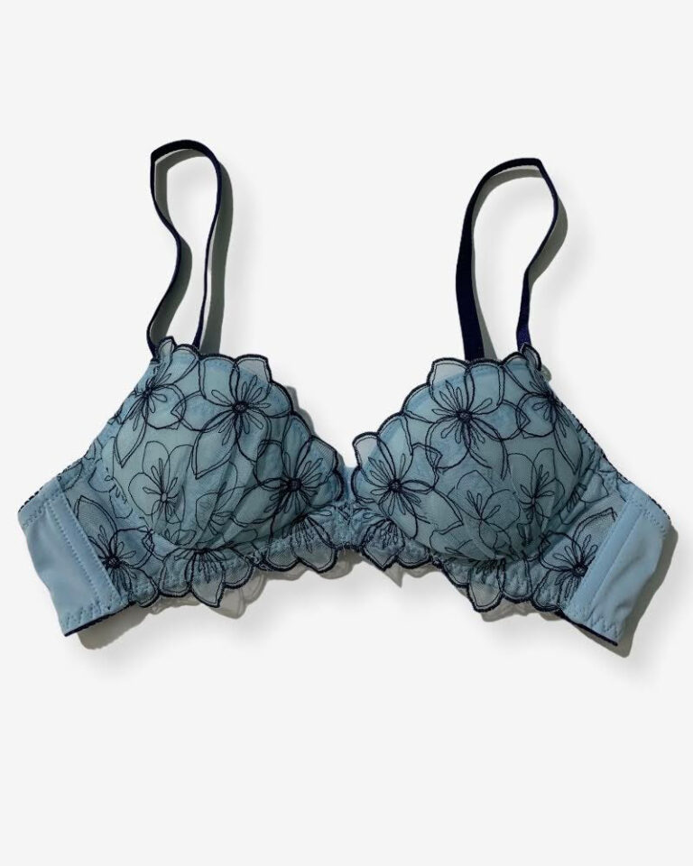 PhotoRoom_20210130_200639_1800x1