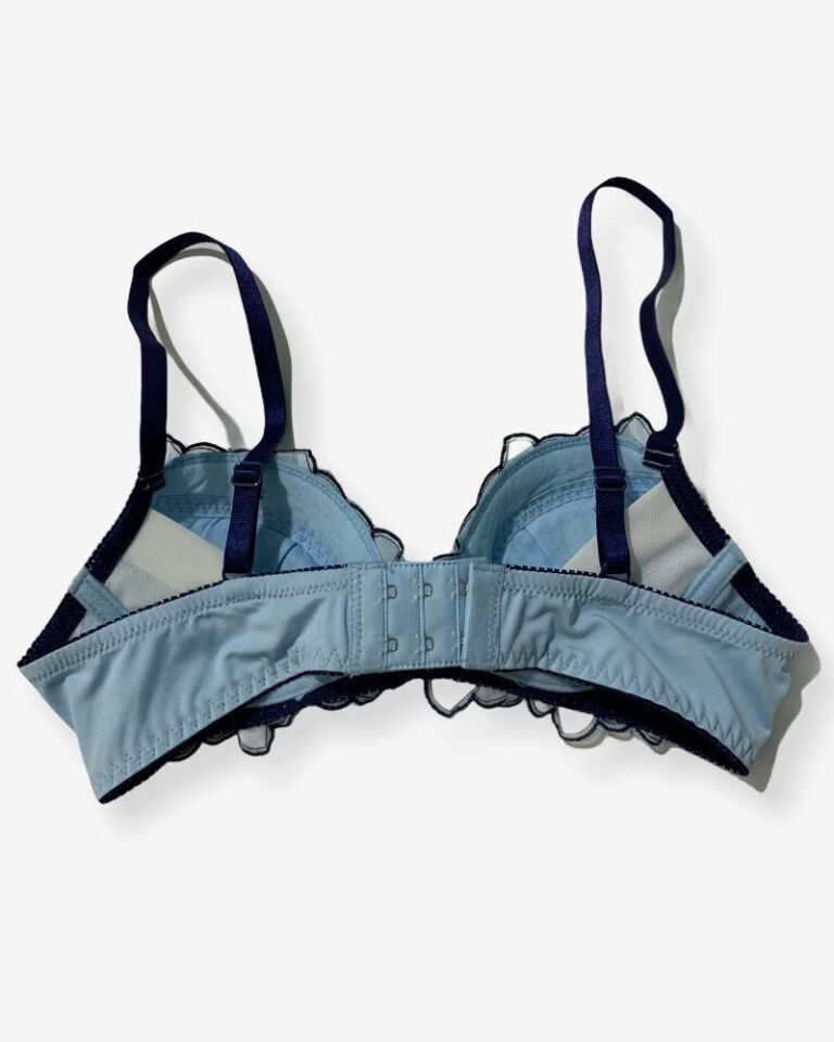 PhotoRoom_20210130_200654_1800x1