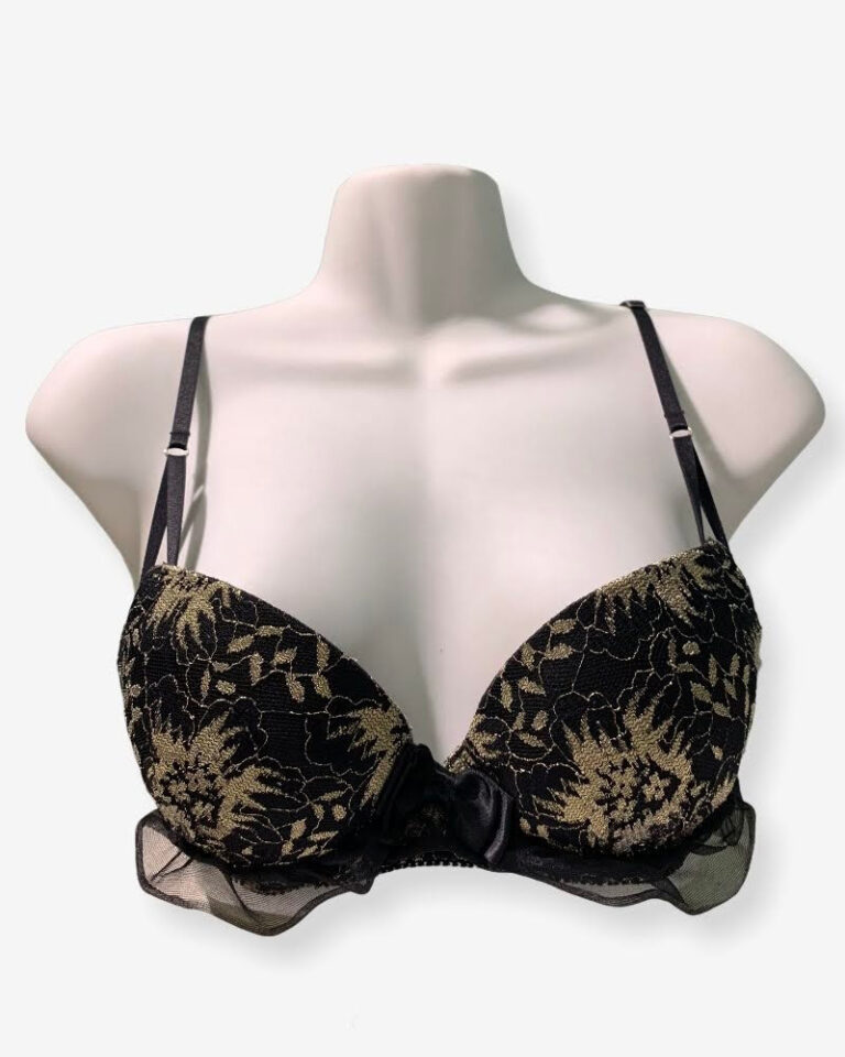 PhotoRoom_20210130_200744_1800x1