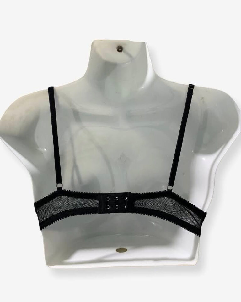 PhotoRoom_20210130_200752_1800x1