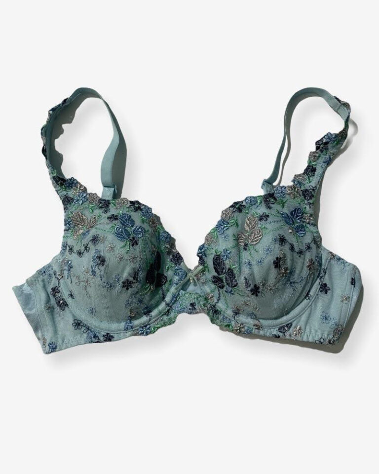 PhotoRoom_20210130_200757_5b948b