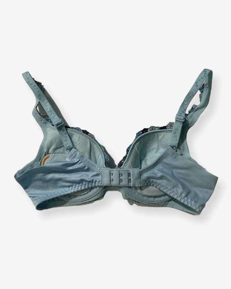 PhotoRoom_20210130_200806_ca123e