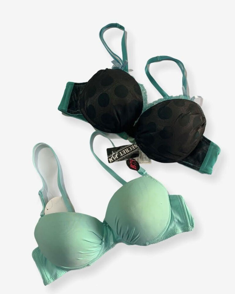 PhotoRoom_20210203_165907_1800x1