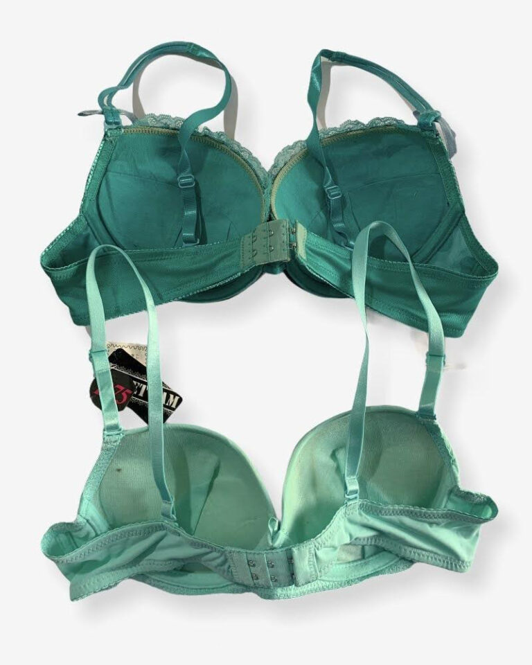 PhotoRoom_20210203_165921_1800x1